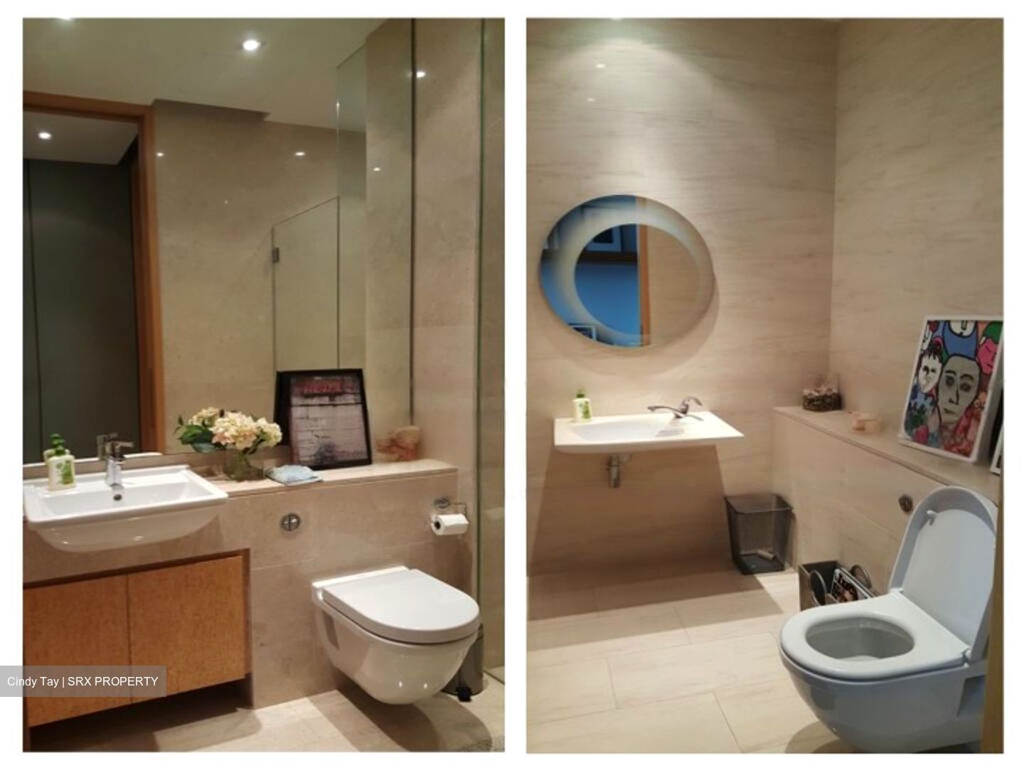 Belle Vue Residences (D9), Condominium #466843491